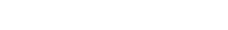 Biondi s.r.l.s. Logo